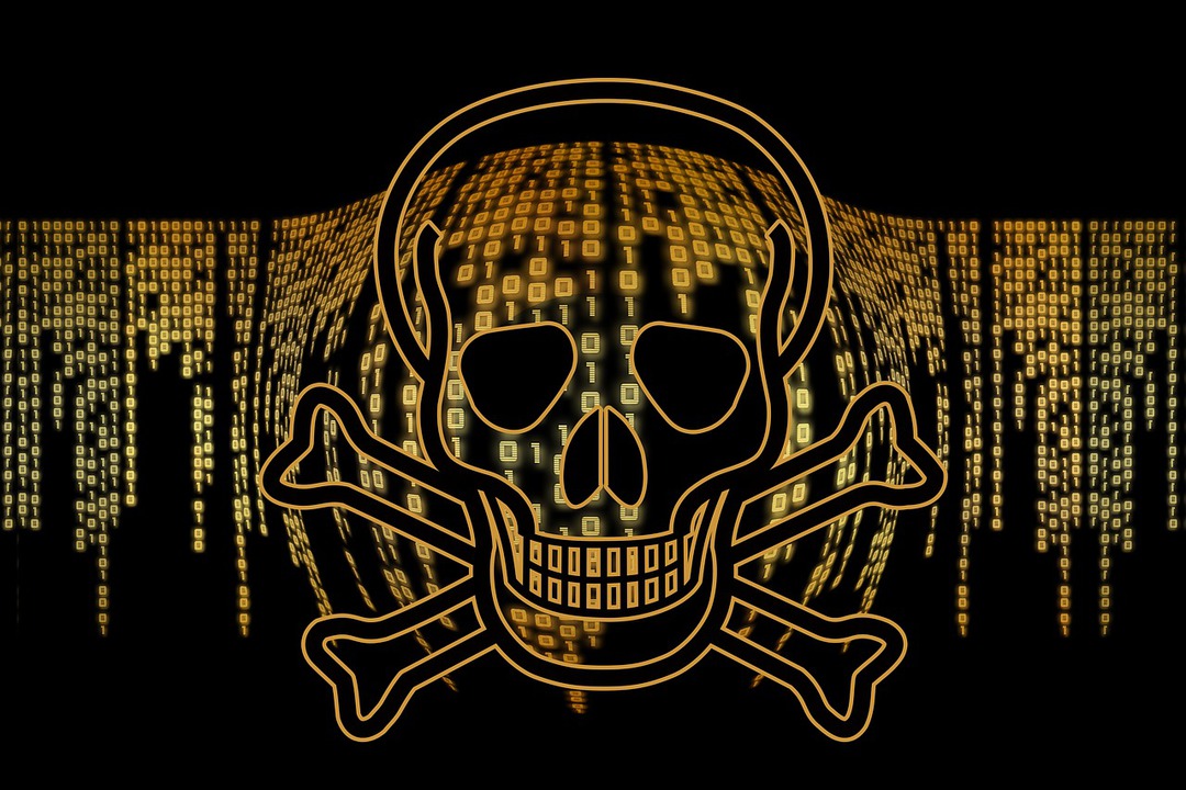 Fix Virus Attacks and OS crashes