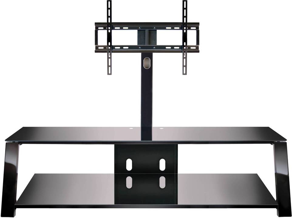 How to choose a TV Lift