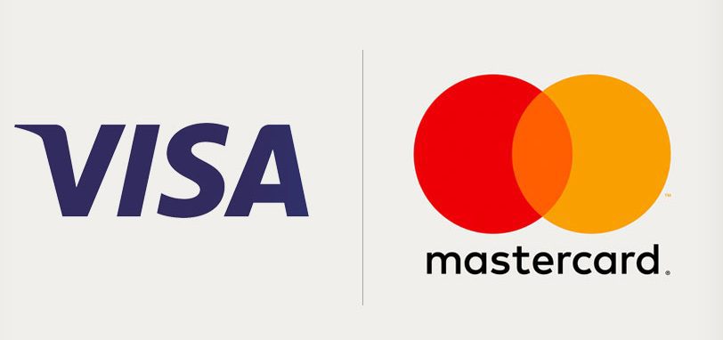 best online payment methods for Nigerians