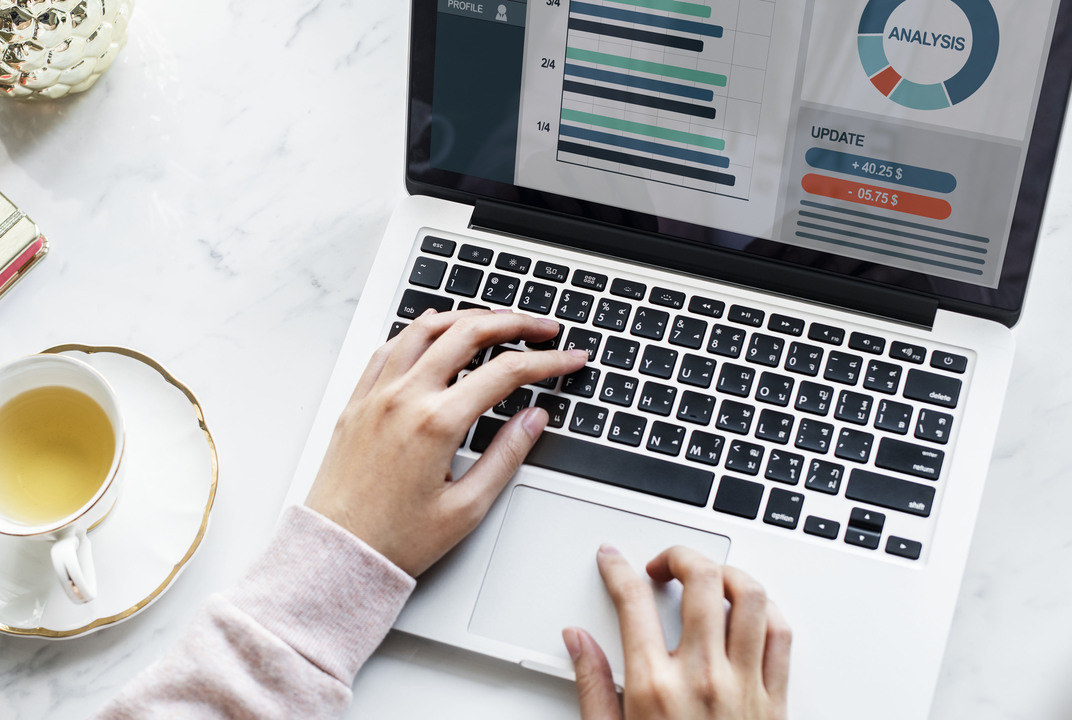 How to do bond investment in 2019