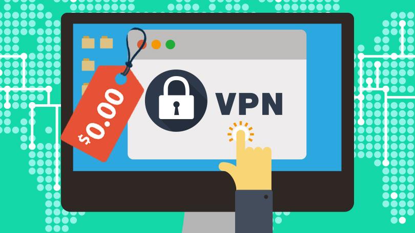 Top Free VPNs for Android and iOS