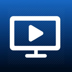 IP Television Player