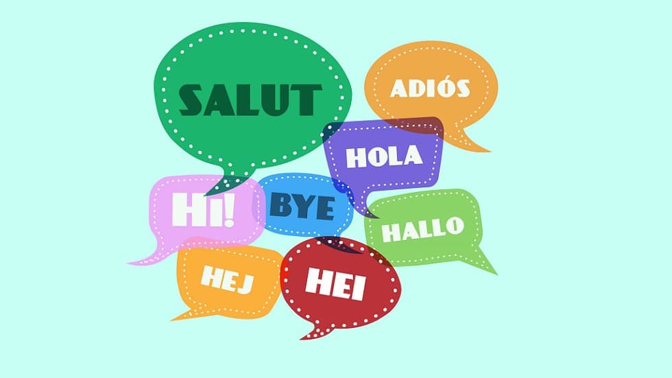 The Best Language Learning Apps With Offline Mode
