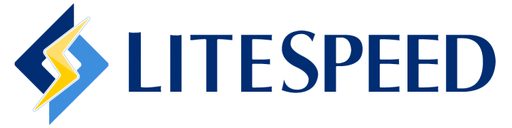 LiteSpeed hosting companies list