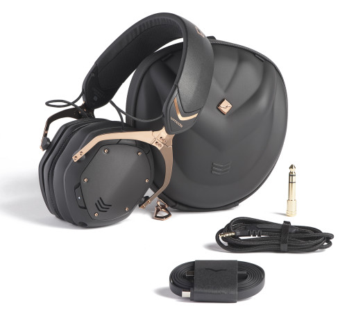 Top 7 Best Headsets For Desktop and Laptop PCs