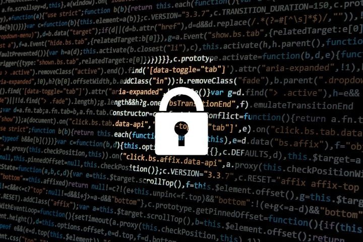 What Is Phishing?