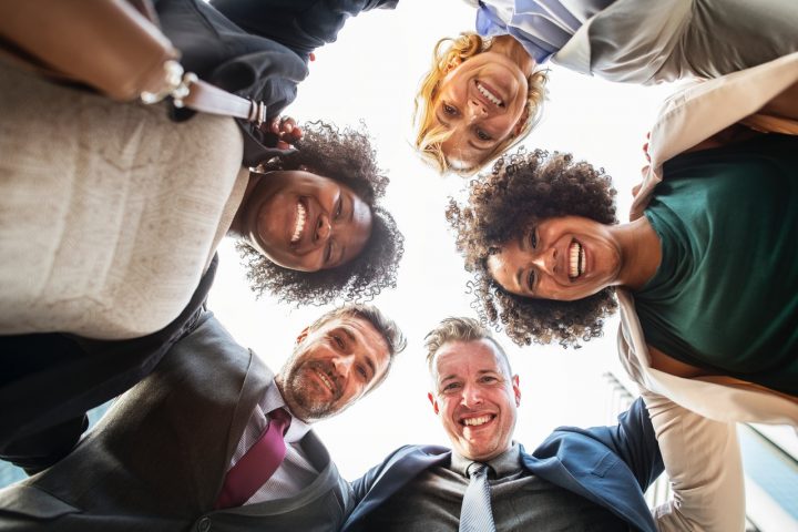 Overcoming Accidental Overtime with time clock software