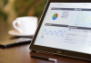 job for digital marketers