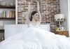 How To Use Technology To Improve Your Sleep