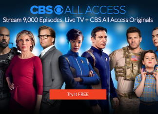 The Best Ways to Watch TV without Cable