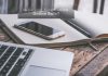 Is buying electronics online safe?