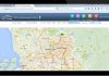 types of GPS trackers