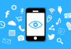 Best Mobile phone Spy Apps