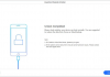 Joyoshare iPasscode Unlocker Review