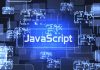 Popular Javascript Mistakes and How to Avoid Them