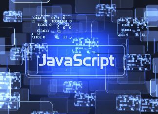 Popular Javascript Mistakes and How to Avoid Them