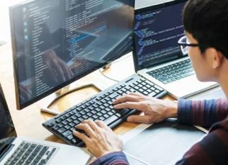 Benefits of Learning How to Write Computer Programs