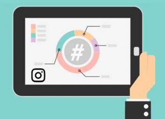 Tips To Get Instagram Followers