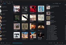 MusicBee
