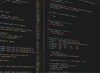 Programming Job