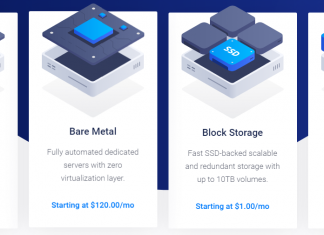 Vultr
