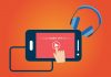 The best netflix vpn services