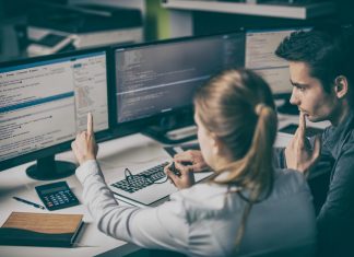 Best careers in tech