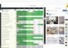 iGMS Vacation Rental Software Review