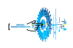 The Biggest Digital Transformation Must-Haves for 2020