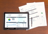Digital transformation