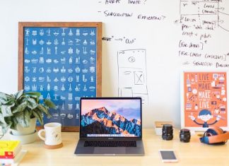 Digital Marketing Strategies for Students