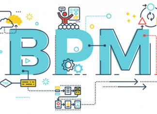 Business Process Management