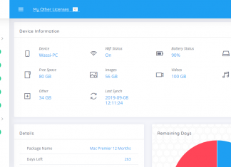 TheOneSpy PC app