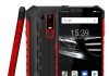 Ulefone Armor 6E