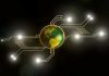 VPN and Crypto Transactions