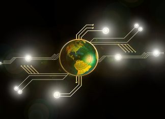 VPN and Crypto Transactions