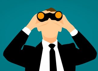 spy on snapchat