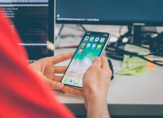 The Best Study apps