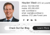 How To Drive More Conversions With Your Email Signature