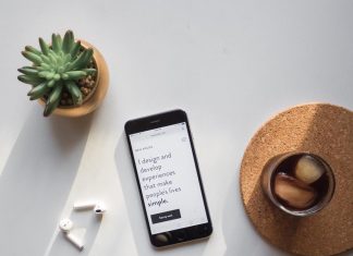 The Best Students Apps for Learning