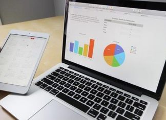 Pick the Right Financial Software Product