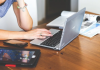 How to Use Cold Email to Grow Small Businesses