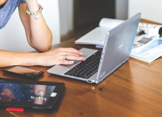 How to Use Cold Email to Grow Small Businesses