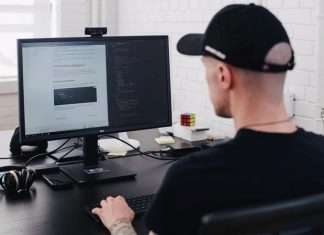 How Machine Learning Reinvent the Way Your Business Works