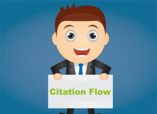 CF Meaning