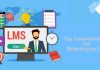 Learning Management System Tips