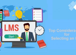Learning Management System Tips