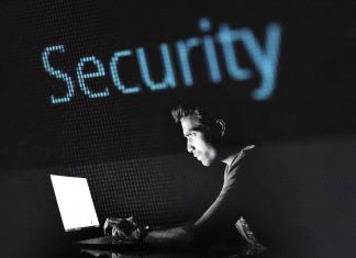 Protecting Against Malware Threats