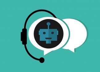 Use Chatbots for Improving Customer Experience
