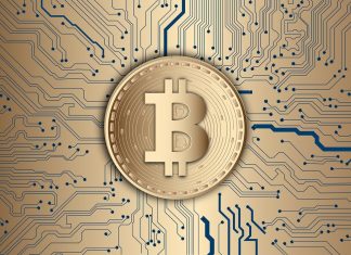 bitcoin tips